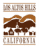 Visit Los Altos Hills, CA Homepage