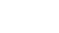 Visit Commonplace Demo Homepage