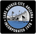 Visit Lake Havasu City, AZ Homepage