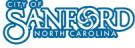 Visit Sanford, NC Homepage
