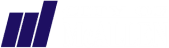 Visit McAllen, TX Homepage