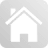 Visit Zencity Enterprise Homepage