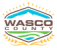 Visit Zencity Homepage