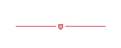 Visit Loudoun County, VA Homepage