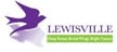 Visit Lewisville, TX Homepage