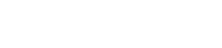 Visit Commonplace Demo Homepage