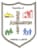 Visit Renfrew County, ON Homepage