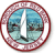 Visit Red Bank, NJ Homepage