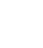 Visit Commonplace Demo Homepage
