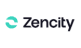 Visit Zencity Homepage