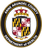 Visit Anne Arundel County Department of Health Homepage