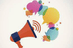 Visit Zencity Homepage