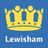 Visit London Borough of Lewisham Homepage