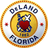 Visit Deland, FL Homepage