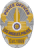 Visit Los Angeles Police Department Homepage