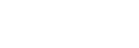 Visit North Port, FL Homepage