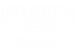 Visit Seguin, TX Homepage