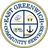 Visit East Greenwich, RI Homepage