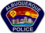 Visit Albuquerque, NM - PD Homepage