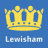 Visit London Borough of Lewisham Homepage