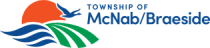 Visit Renfrew County, ON Homepage