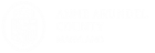 Visit Anne Arundel County Homepage