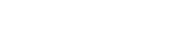 Visit Weston, MA Homepage
