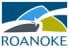 Visit Roanoke, VA Homepage