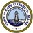 Visit Cape Elizabeth, ME Homepage