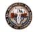 Visit Southbridge Civil Space Homepage