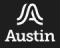 Visit Austin, TX Homepage
