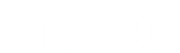 Visit Town of Normal, IL Homepage