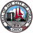 Visit Voices of Lorain Homepage