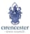Visit Cirencester Town Council Homepage