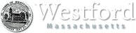Visit Westford, MA Homepage