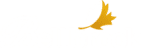 Visit City of Bellbrook Homepage