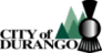 Visit Zencity Homepage