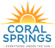 Visit Coral Springs, FL Homepage