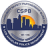 Visit LAPD CSPB Homepage