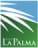 Visit Zencity Homepage