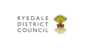 Visit North Yorkshire Council Homepage