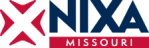 Visit Nixa, MO Homepage