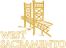 Visit West Sacramento, CA Homepage
