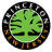 Visit Princeton Homepage