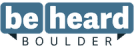 Visit Engagecity Test Homepage