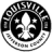 Visit Louisville, KY Homepage
