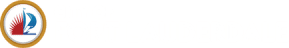 Visit City of Fort Lauderdale Homepage