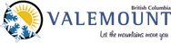 Visit Valemount Homepage