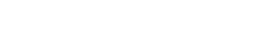 Visit Commonplace Demo Homepage