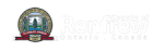 Visit Renfrew County, ON Homepage